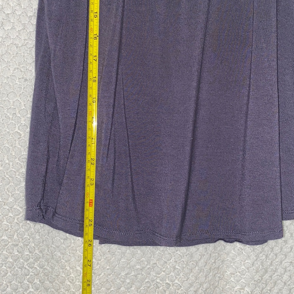 H&M top - Picture 3 of 5